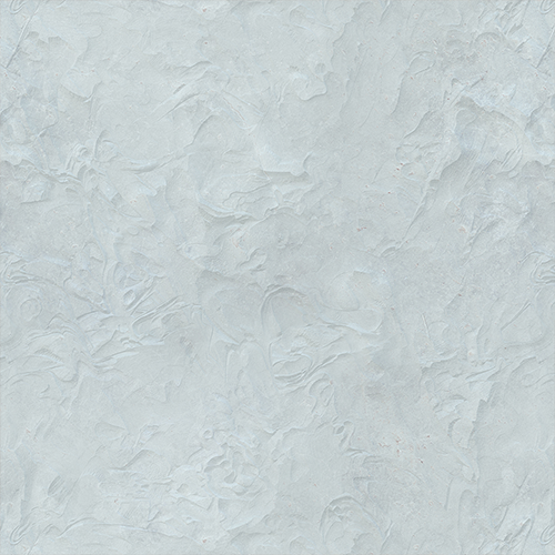 Adesivo Papel de Parede - Concreto Massa